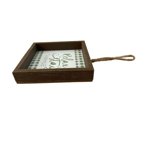 *SOLD* - Picture 6 of 9